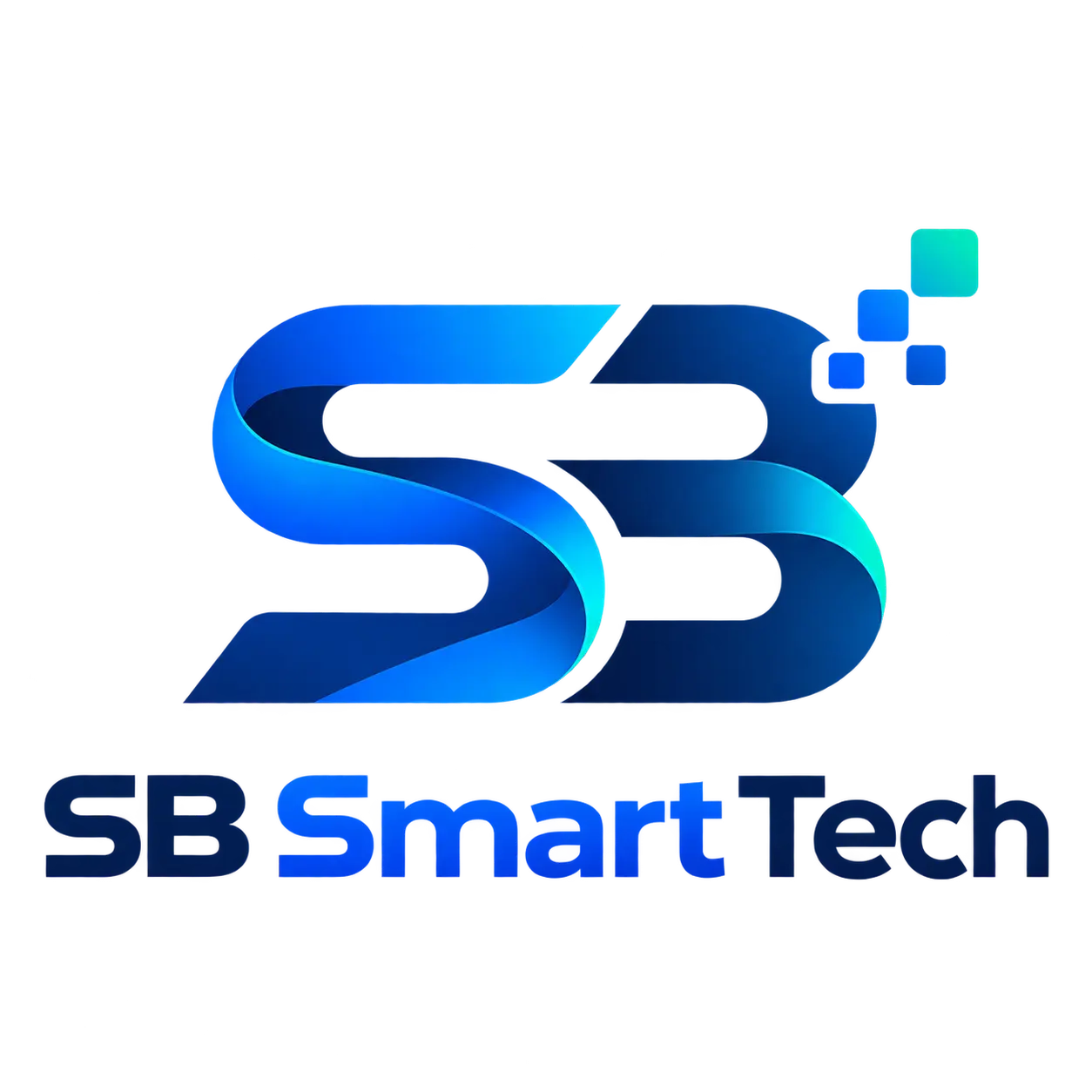 SB Smart Tech